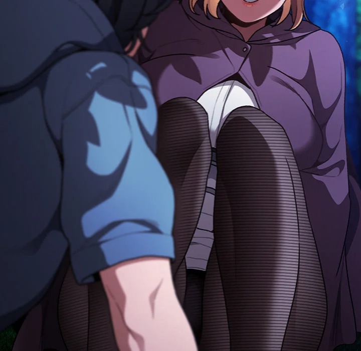 Thrust & Conquer - Chapter 15 [photo 6] - MangaPorn