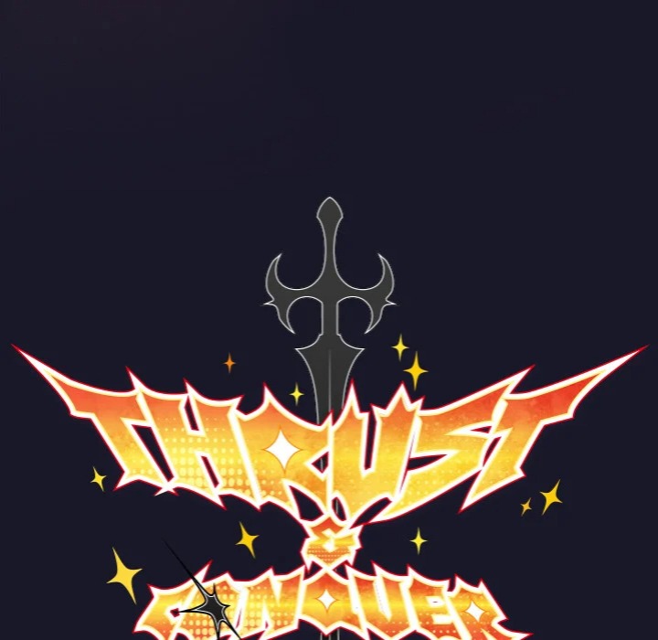 Thrust & Conquer - Chapter 15 [photo 60] - MangaPorn