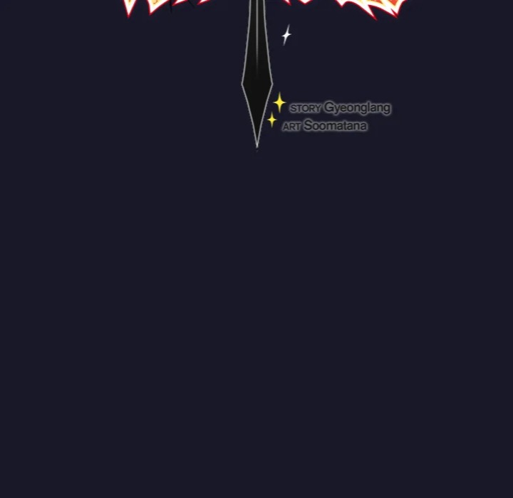 Thrust & Conquer - Chapter 15 [photo 61] - MangaPorn