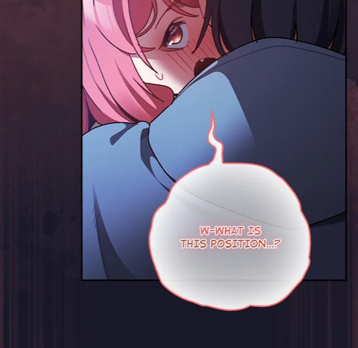 Thrust & Conquer - Chapter 15 [photo 65] - MangaPorn