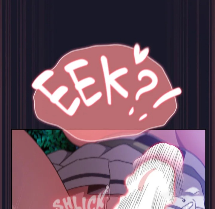 Thrust & Conquer - Chapter 15 [photo 66] - MangaPorn