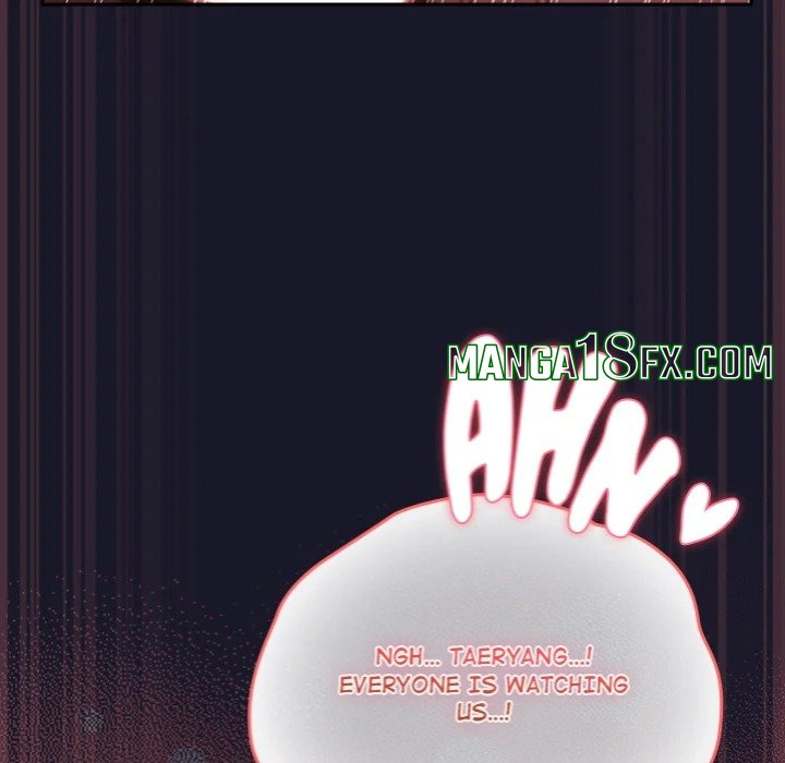 Thrust & Conquer - Chapter 15 [photo 68] - MangaPorn