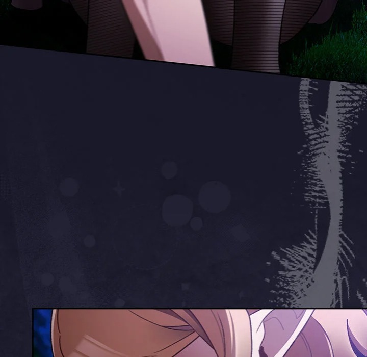 Thrust & Conquer - Chapter 15 [photo 7] - MangaPorn