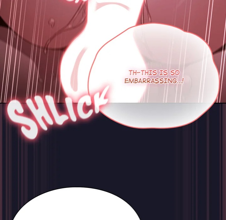 Thrust & Conquer - Chapter 15 [photo 71] - MangaPorn