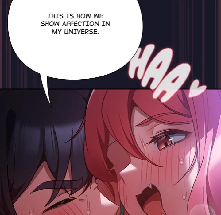 Thrust & Conquer - Chapter 15 [photo 72] - MangaPorn