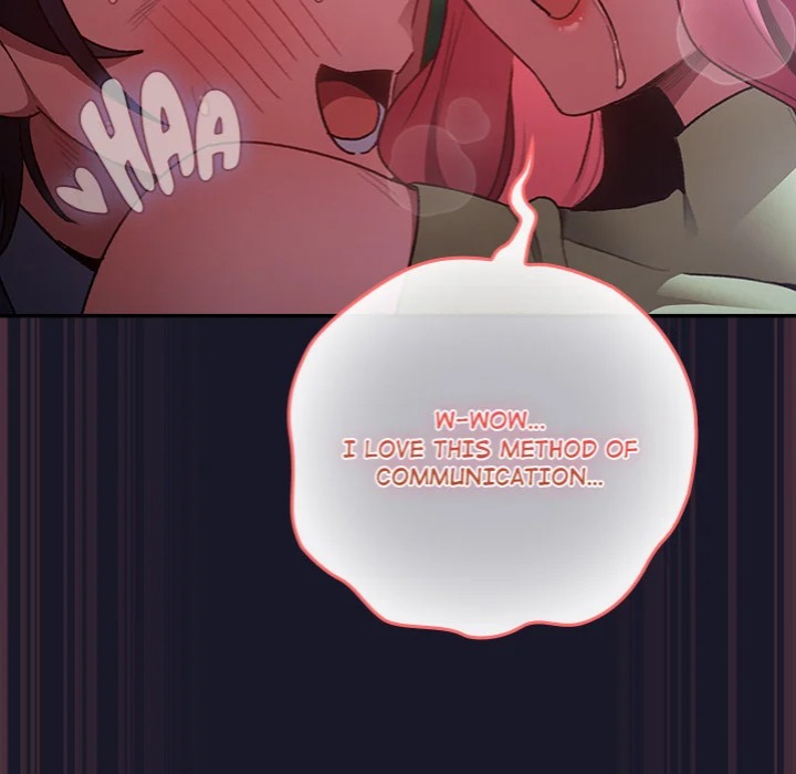 Thrust & Conquer - Chapter 15 [photo 73] - MangaPorn