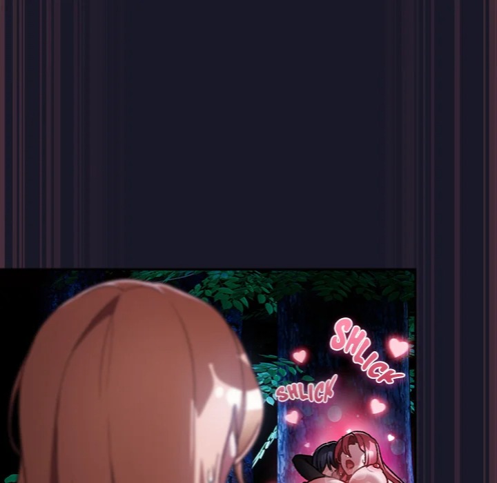 Thrust & Conquer - Chapter 15 [photo 74] - MangaPorn