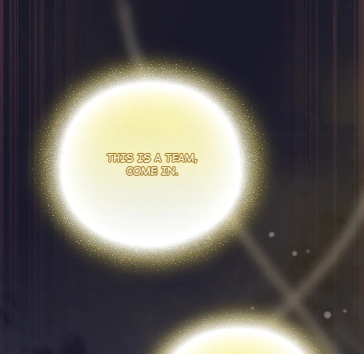 Thrust & Conquer - Chapter 15 [photo 76] - MangaPorn