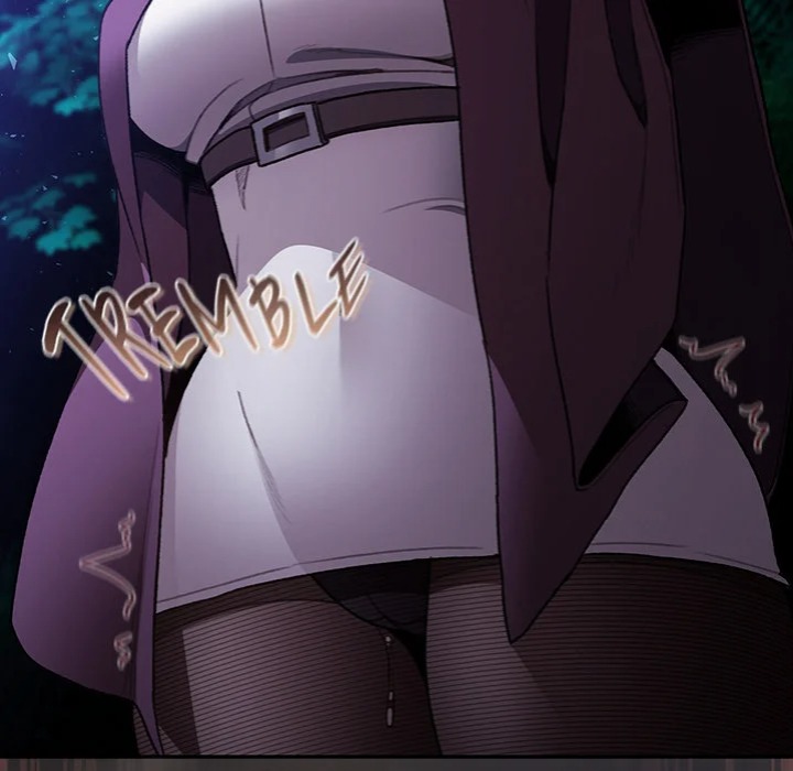 Thrust & Conquer - Chapter 15 [photo 78] - MangaPorn