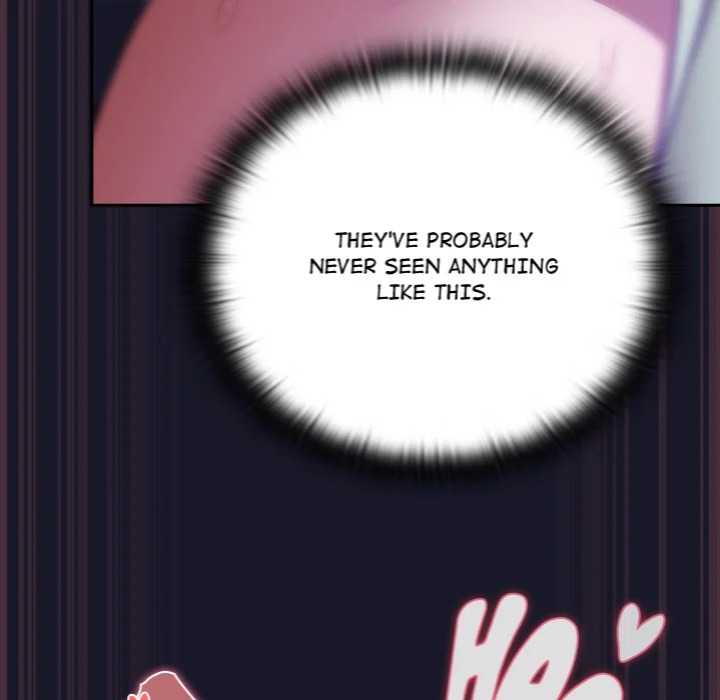 Thrust & Conquer - Chapter 15 [photo 81] - MangaPorn