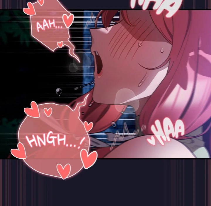 Thrust & Conquer - Chapter 15 [photo 82] - MangaPorn