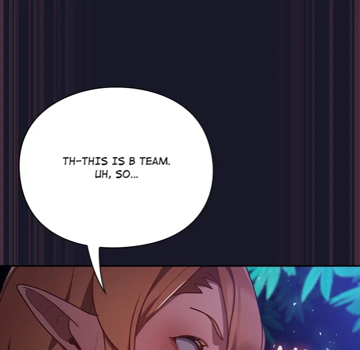 Thrust & Conquer - Chapter 15 [photo 83] - MangaPorn