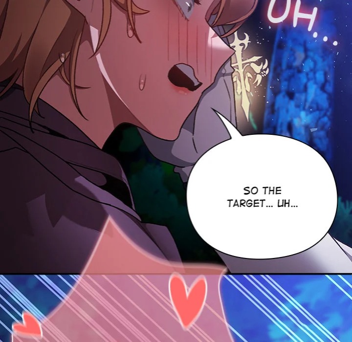 Thrust & Conquer - Chapter 15 [photo 84] - MangaPorn