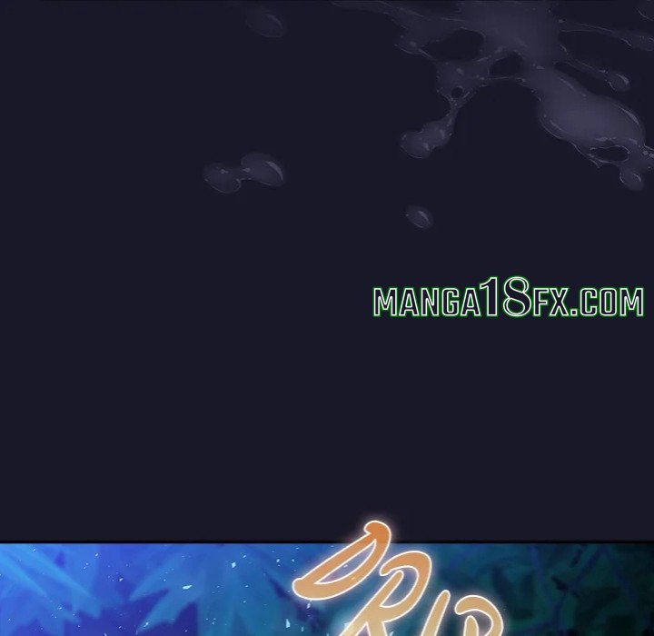 Thrust & Conquer - Chapter 15 [photo 89] - MangaPorn