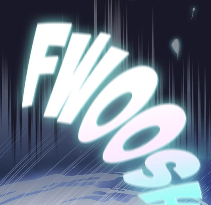 Thrust & Conquer - Chapter 15 [photo 9] - MangaPorn