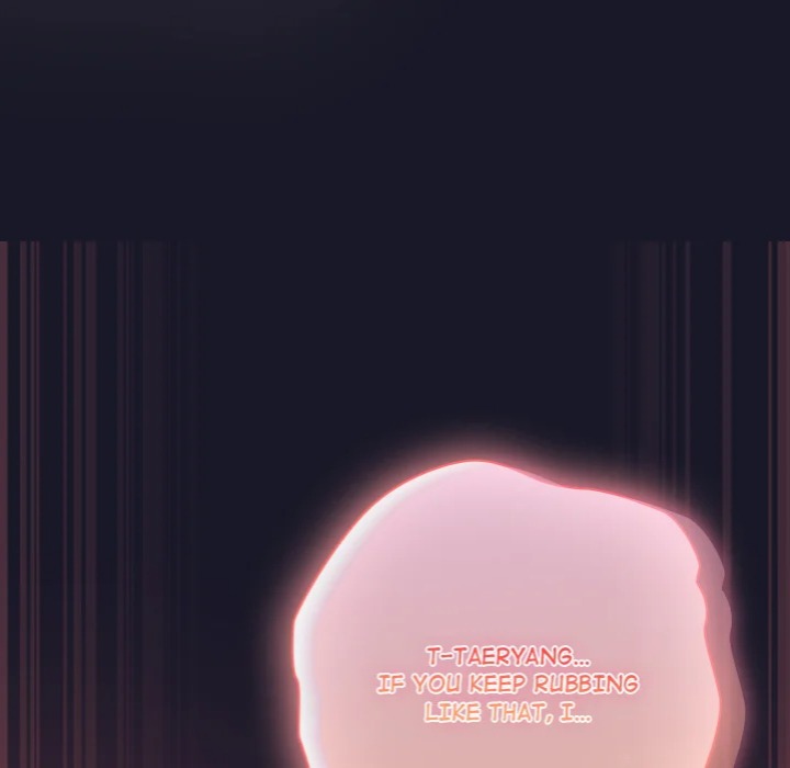 Thrust & Conquer - Chapter 15 [photo 92] - MangaPorn