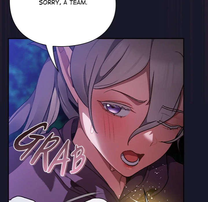 Thrust & Conquer - Chapter 15 [photo 98] - MangaPorn