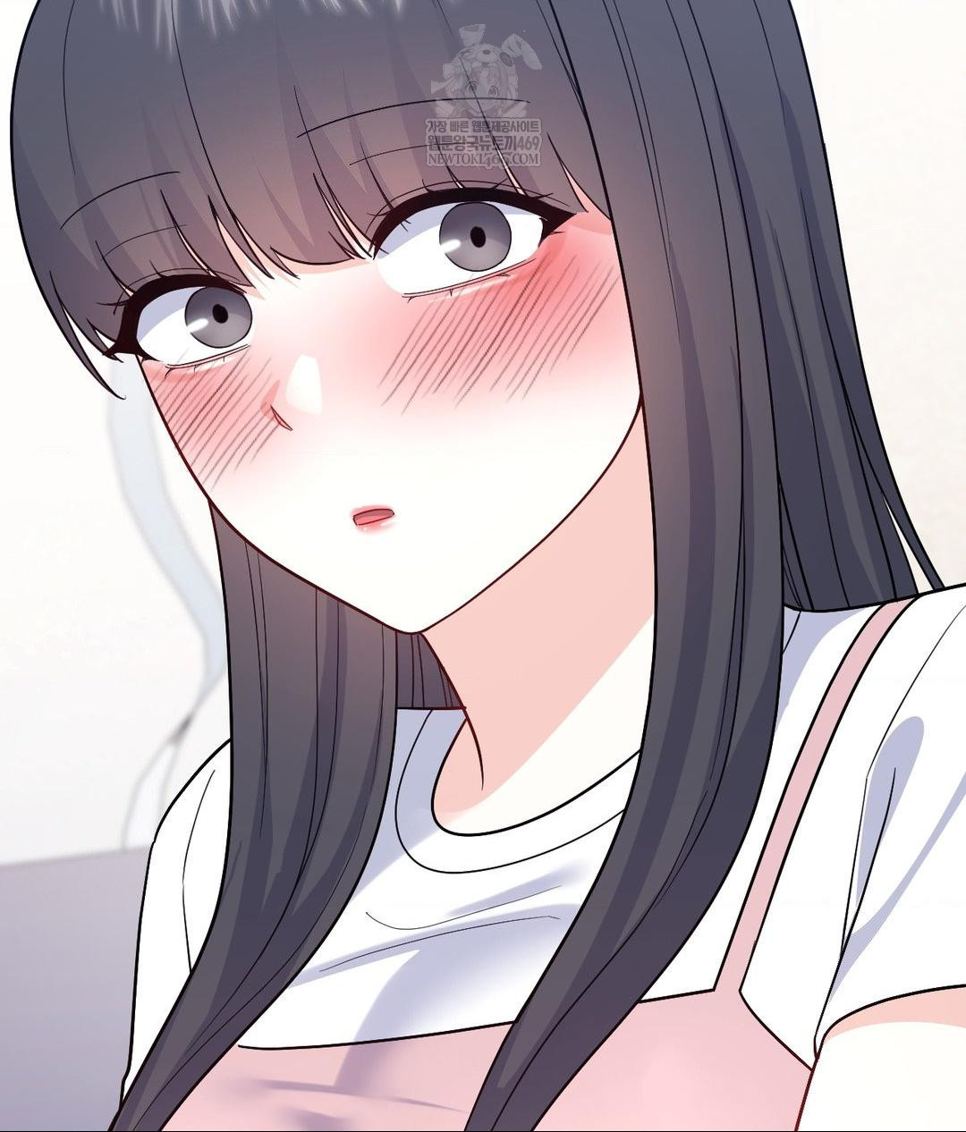 No Uploads Today Raw - Chapter 16 [photo 34] - MangaPorn