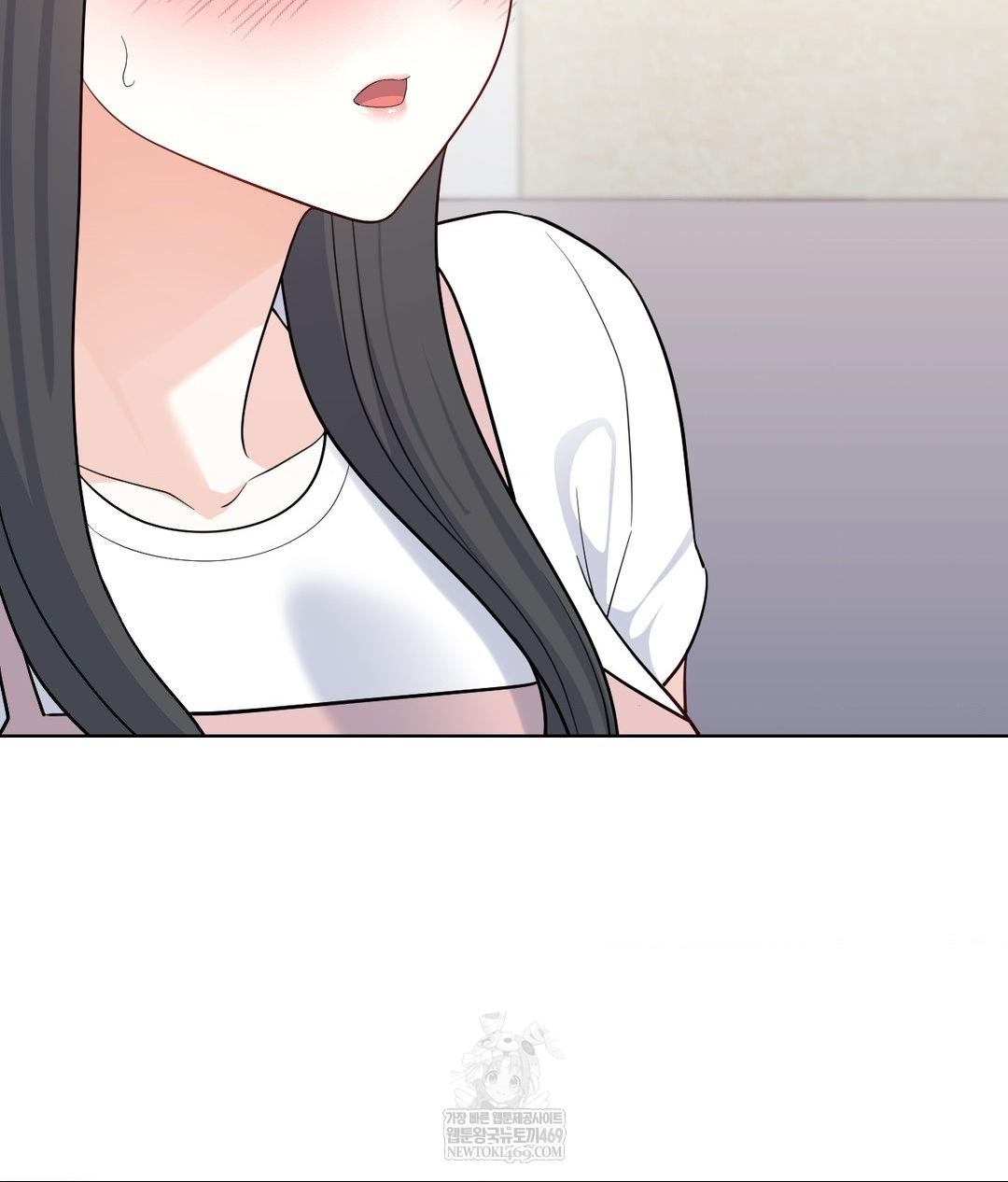 No Uploads Today Raw - Chapter 16 [photo 40] - MangaPorn