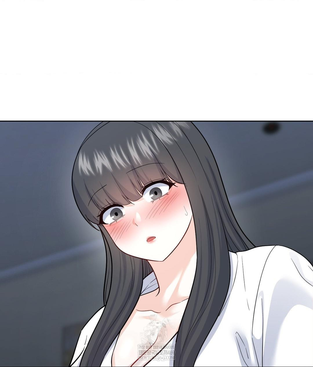 No Uploads Today Raw - Chapter 16 [photo 43] - MangaPorn