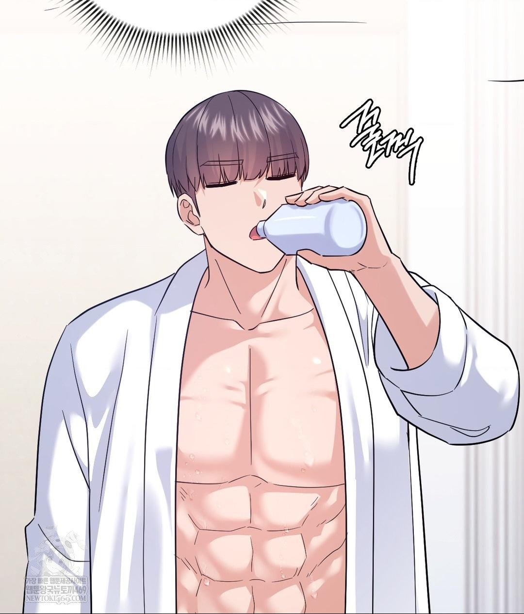 No Uploads Today Raw - Chapter 16 [photo 55] - MangaPorn