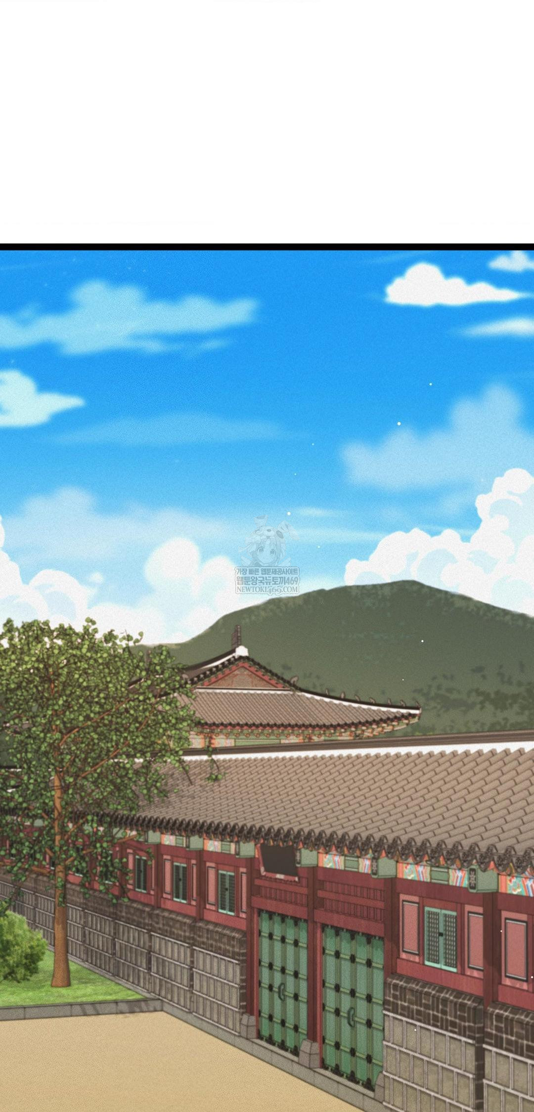 The Man Who Became a Eunuch Raw - Chapter 8 [photo 34] - MangaPorn