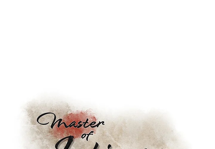 Master of Intimacy (Uncensored) - Chapter 25 [photo 1] - MangaPorn