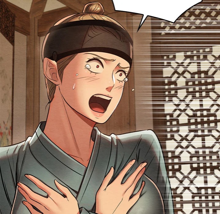 Master of Intimacy (Uncensored) - Chapter 25 [photo 101] - MangaPorn