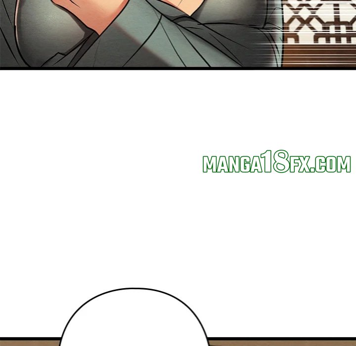 Master of Intimacy (Uncensored) - Chapter 25 [photo 102] - MangaPorn