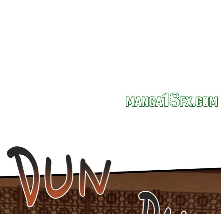 Master of Intimacy (Uncensored) - Chapter 25 [photo 107] - MangaPorn