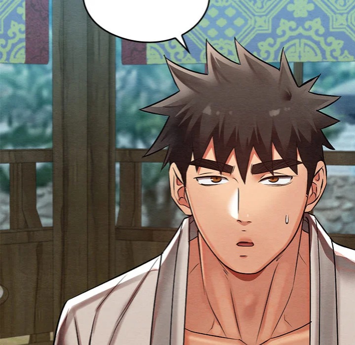 Master of Intimacy (Uncensored) - Chapter 25 [photo 11] - MangaPorn