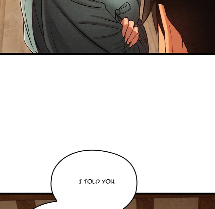 Master of Intimacy (Uncensored) - Chapter 25 [photo 112] - MangaPorn