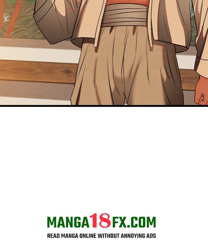 Master of Intimacy (Uncensored) - Chapter 25 [photo 114] - MangaPorn