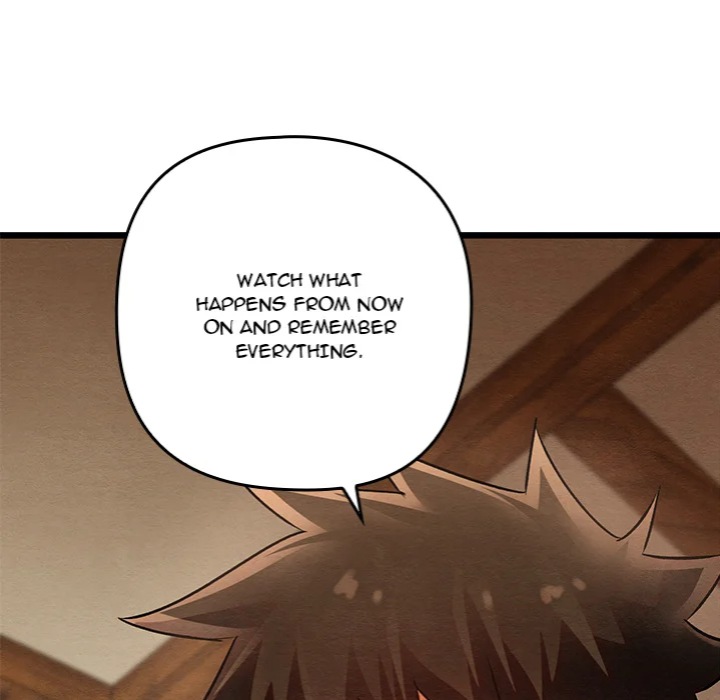 Master of Intimacy (Uncensored) - Chapter 25 [photo 115] - MangaPorn