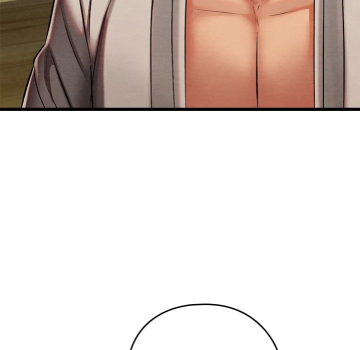 Master of Intimacy (Uncensored) - Chapter 25 [photo 12] - MangaPorn