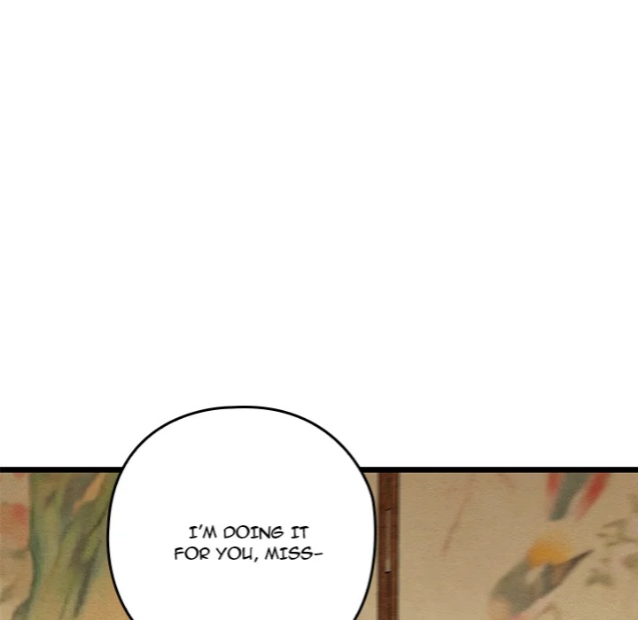 Master of Intimacy (Uncensored) - Chapter 25 [photo 122] - MangaPorn