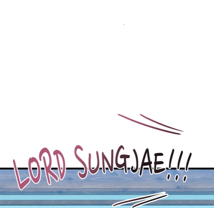 Master of Intimacy (Uncensored) - Chapter 25 [photo 125] - MangaPorn