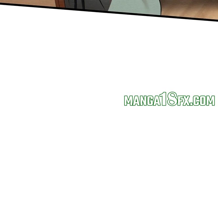 Master of Intimacy (Uncensored) - Chapter 25 [photo 129] - MangaPorn