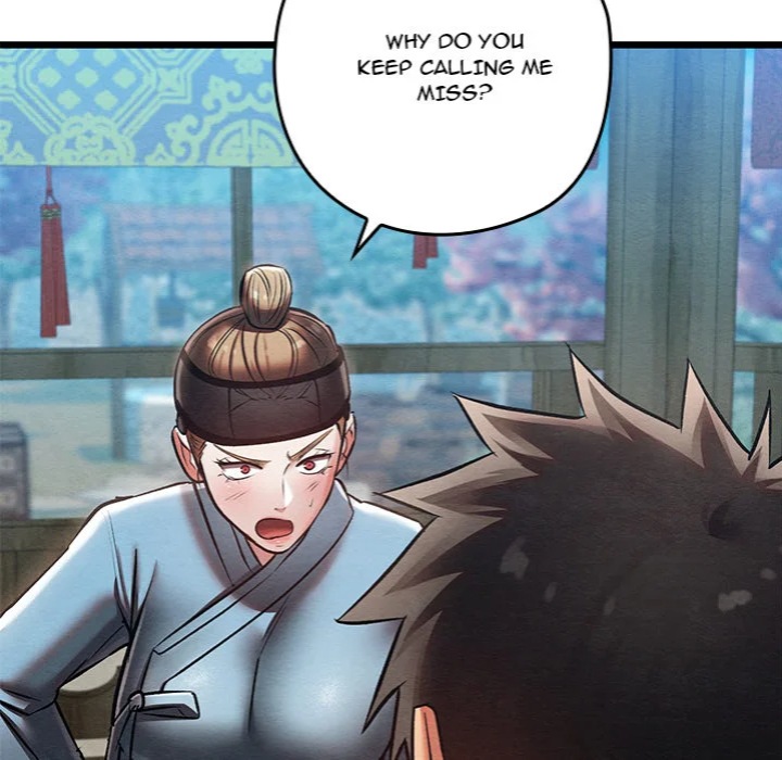 Master of Intimacy (Uncensored) - Chapter 25 [photo 13] - MangaPorn