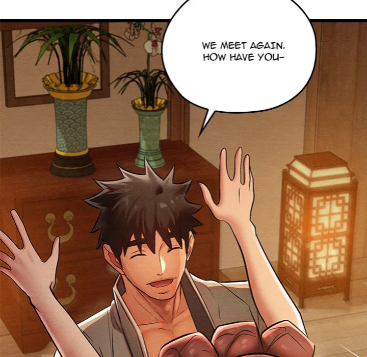 Master of Intimacy (Uncensored) - Chapter 25 [photo 134] - MangaPorn