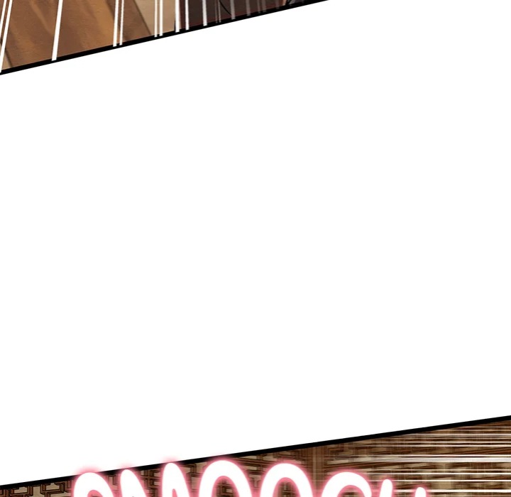 Master of Intimacy (Uncensored) - Chapter 25 [photo 136] - MangaPorn