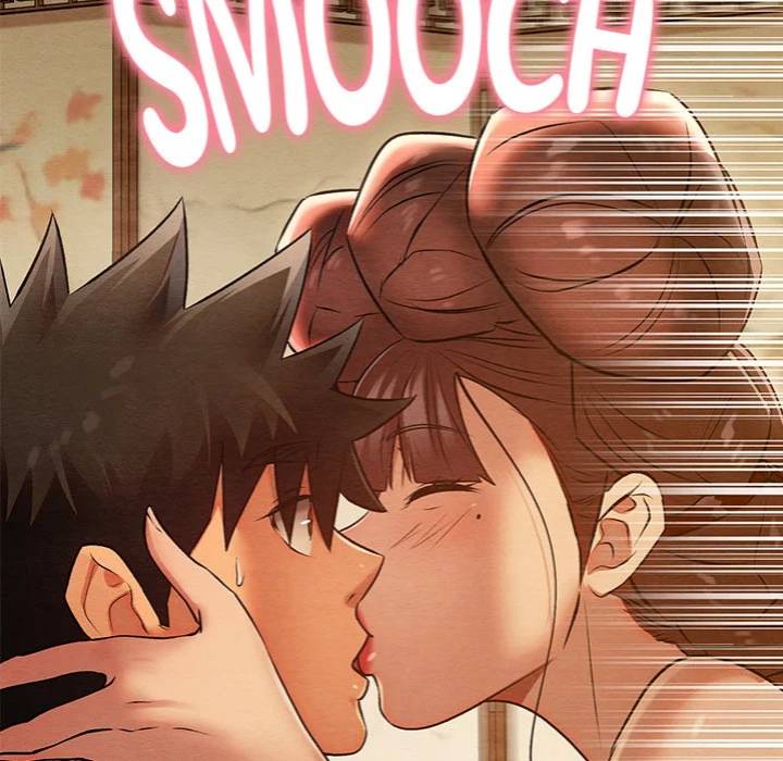 Master of Intimacy (Uncensored) - Chapter 25 [photo 137] - MangaPorn