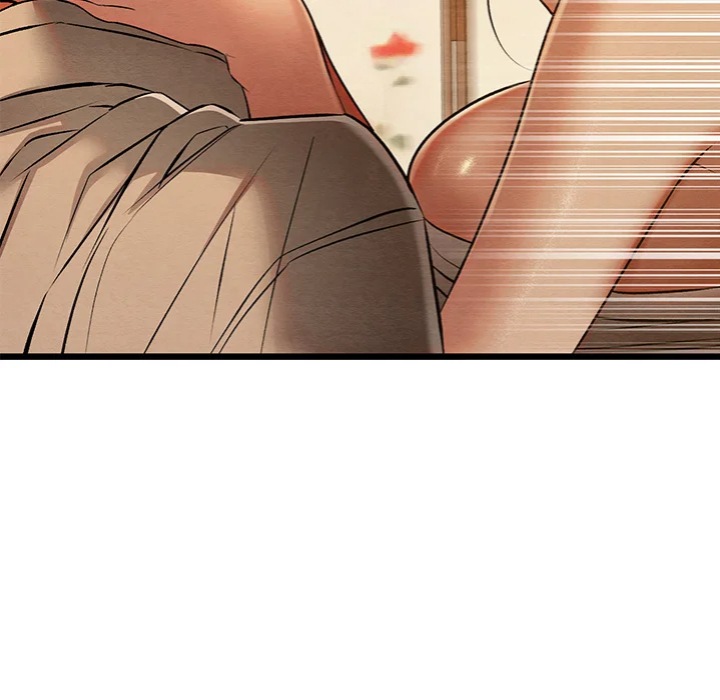 Master of Intimacy (Uncensored) - Chapter 25 [photo 138] - MangaPorn