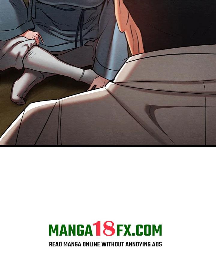 Master of Intimacy (Uncensored) - Chapter 25 [photo 14] - MangaPorn