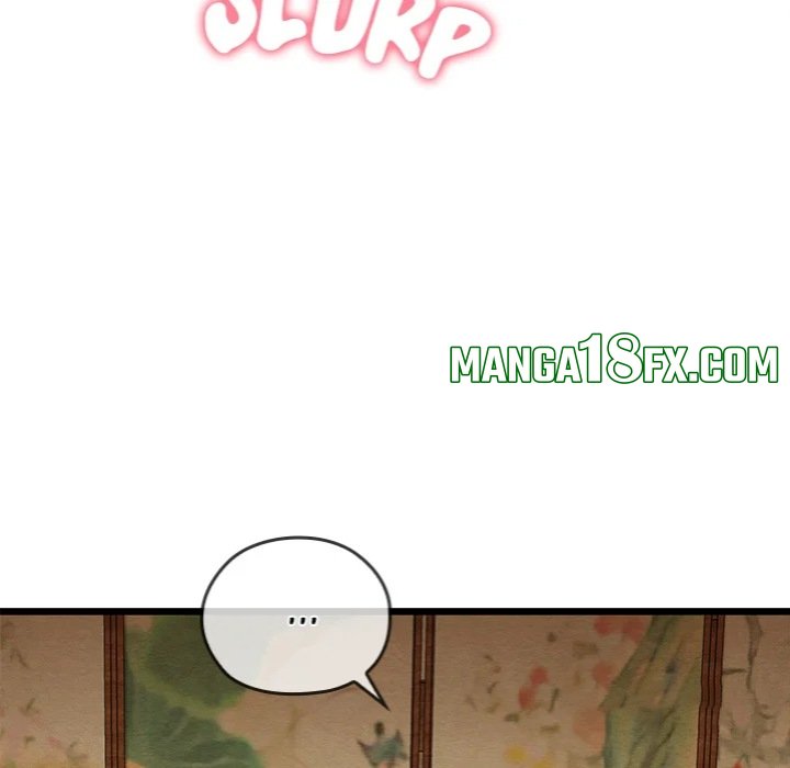 Master of Intimacy (Uncensored) - Chapter 25 [photo 140] - MangaPorn