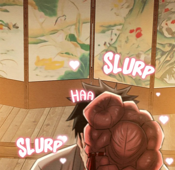 Master of Intimacy (Uncensored) - Chapter 25 [photo 141] - MangaPorn