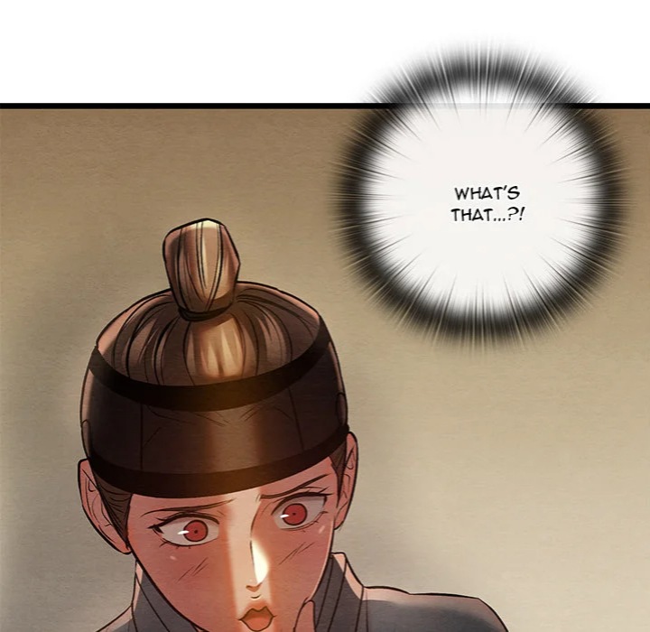 Master of Intimacy (Uncensored) - Chapter 25 [photo 143] - MangaPorn