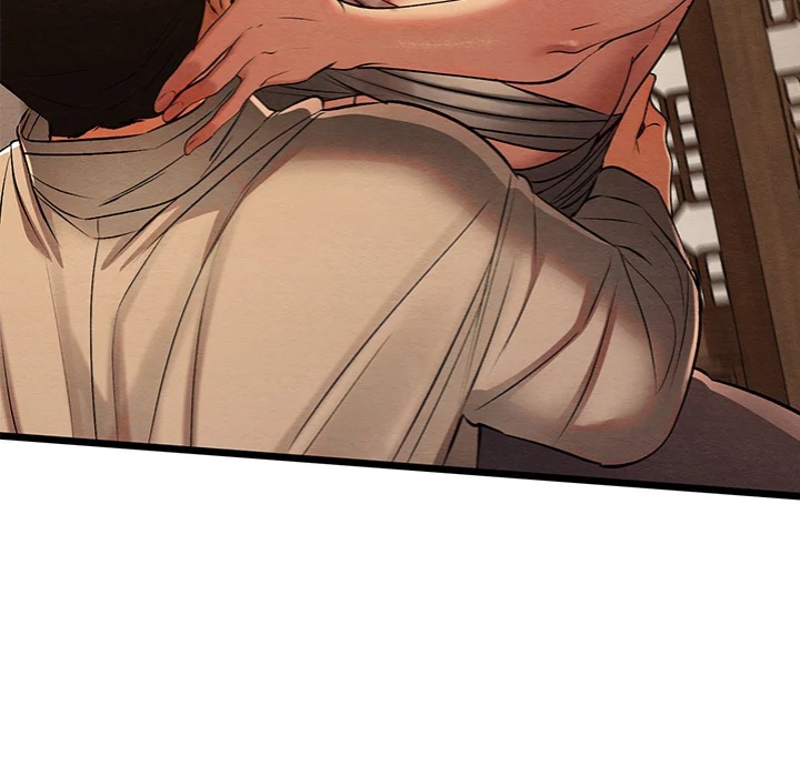 Master of Intimacy (Uncensored) - Chapter 25 [photo 149] - MangaPorn