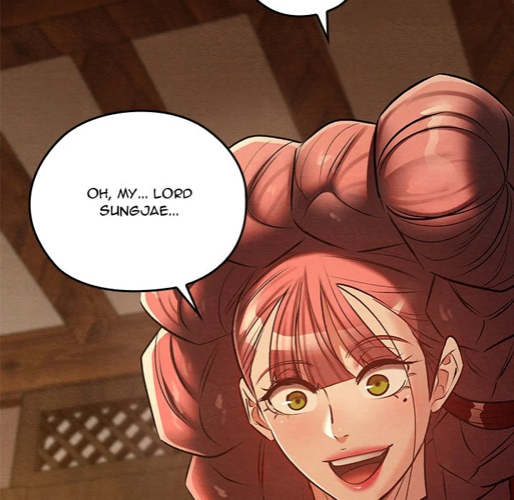 Master of Intimacy (Uncensored) - Chapter 25 [photo 153] - MangaPorn