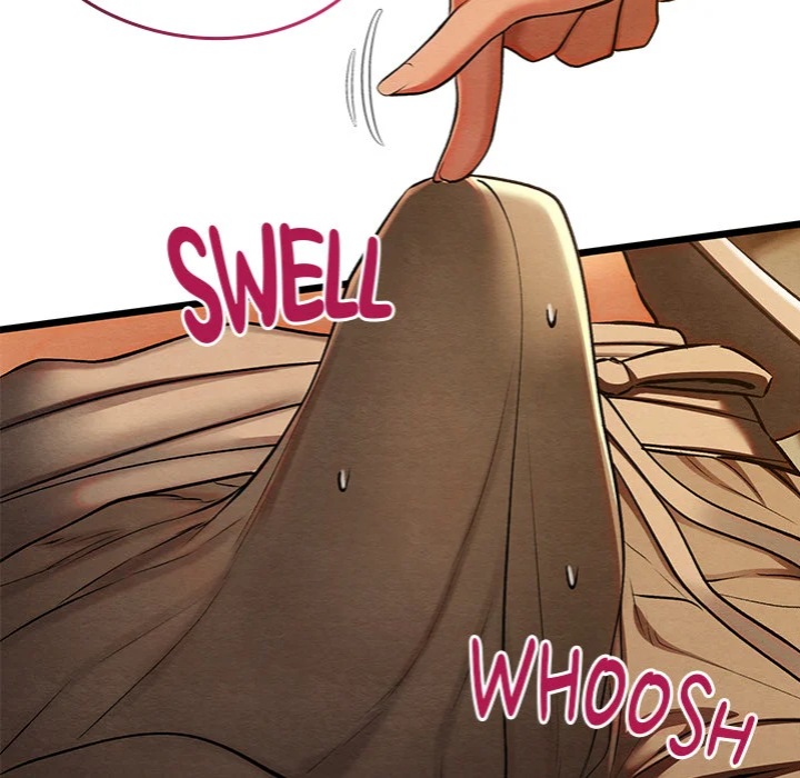 Master of Intimacy (Uncensored) - Chapter 25 [photo 156] - MangaPorn